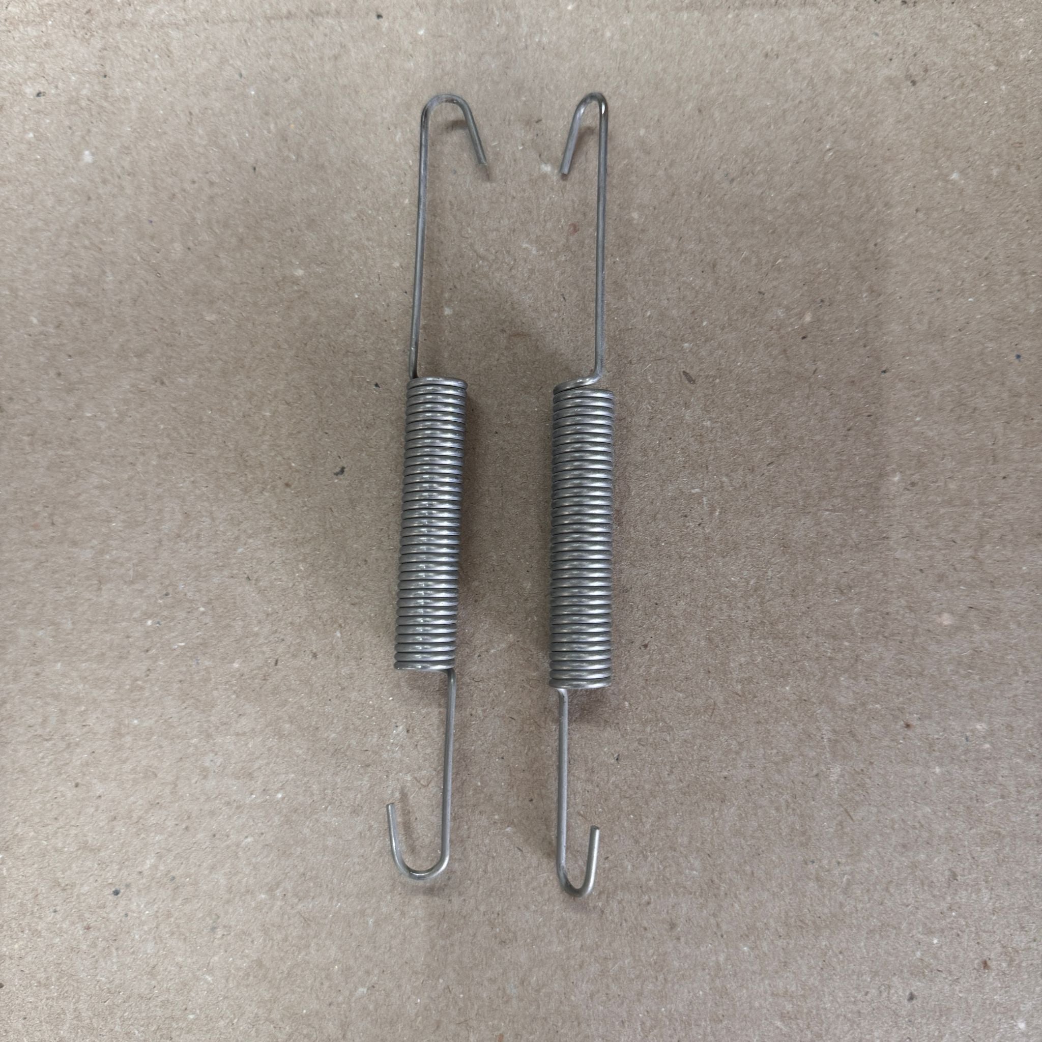 GE-Laundry-Center-Spring-Vertical-WH01X2624 GE-Laundry-Center-Spring-Vertical-WH01X2624
